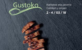profesionalhoreca Gustoko