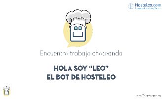 profesionalhoreca asistente virtual