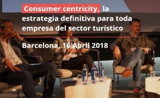 profesionalhoreca consumer centricity