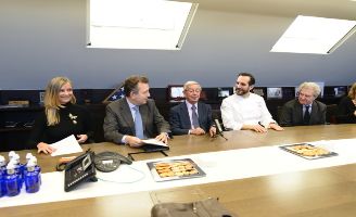 profesionalhoreca derecho y gastronomia