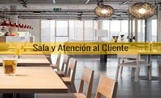 profesionalhoreca especializacion en sala