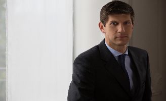 profesionalhoreca hospitality