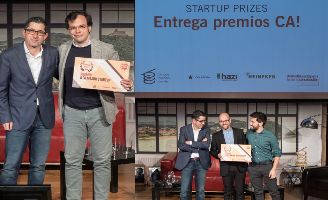 profesionalhoreca mejores startup