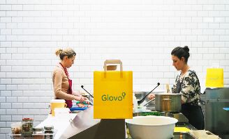 profesionalhoreca Cook Room