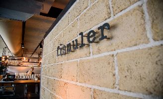 profesionalhoreca Fismuler