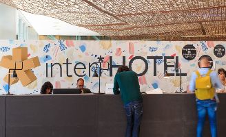 profesionalhoreca InteriHotel Mallorca