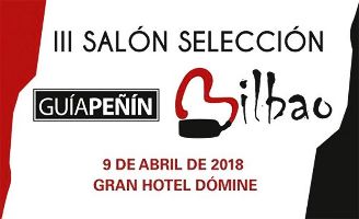 profesionalhoreca Peñin