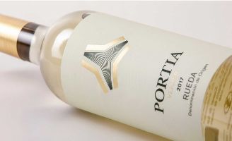 profesionalhoreca Portia