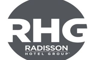 profesionalhoreca Radisson Hotel Group