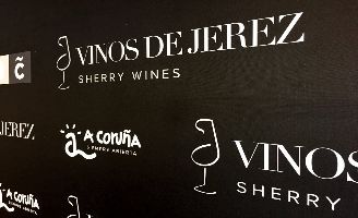 profesionalhoreca Sherry Festival