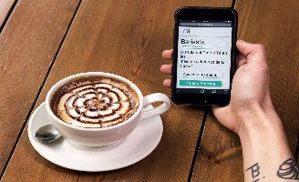 profesionalhoreca cafeterias 3.0