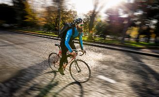 profesionalhoreca-comida vegana y vegetariana