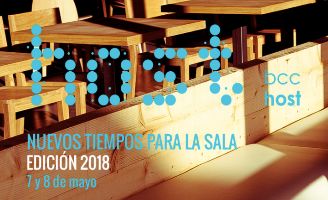 profesionalhoreca host