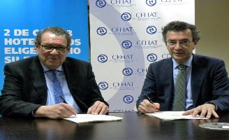 profesionalhoreca linea de financiacion