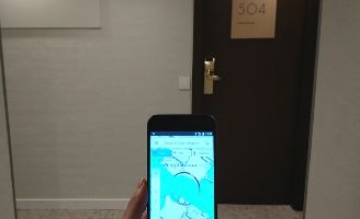 profesionalhoreca microgeolocalizacion