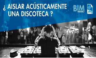 profesionalhoreca normativa de ruidos