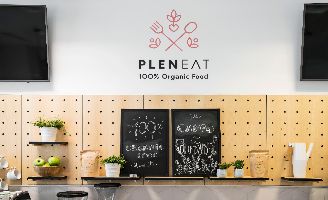 profesionalhoreca pleneat