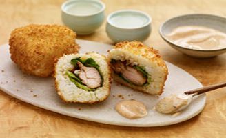 profesionalhoreca sabores futuros