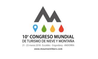 profesionalhoreca turismo de nieve y montana