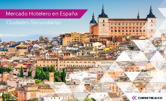 profesionalhoreca Christie & Co