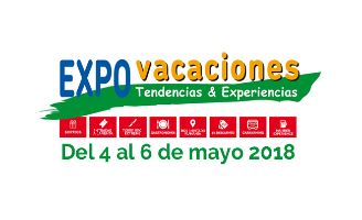 profesionalhoreca Expovacaciones