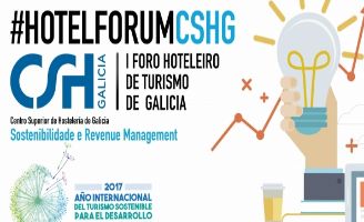 profesionalhoreca Foro Hotelero