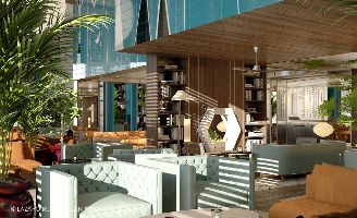 profesionalhoreca Meridia Capital