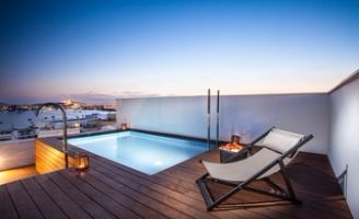 profesionalhoreca OD Talamanca