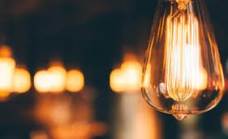 profesionalhoreca Remica