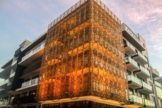 profesionalhoreca Sercotel