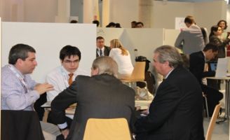 profesionalhoreca alimentaria