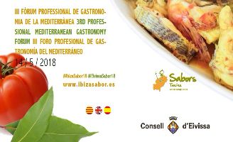 profesionalhoreca gastronomia del mediterraneo
