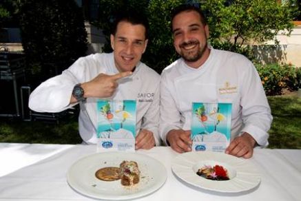 profesionalhoreca All Stars