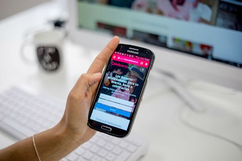 profesionalhoreca Celebrents