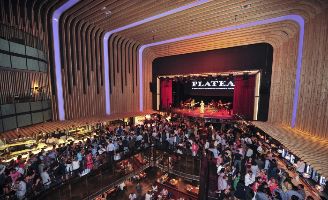 profesionalhoreca Platea