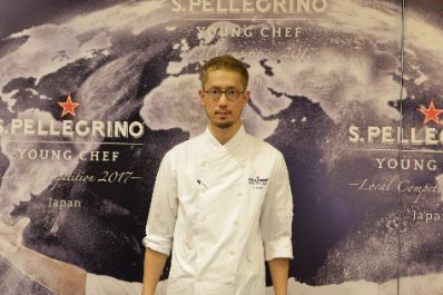 profesionalhoreca S.Pellegrino