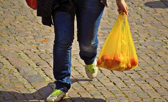 profesionalhoreca plastico