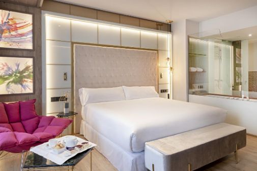 profesionalhoreca Barcelo