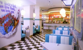 profesionalhoreca Beer&Food