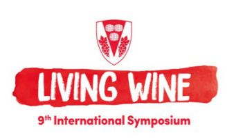 profesionalhoreca Masters of Wine