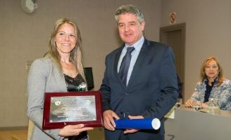 profesionalhoreca Premio Euskadi de Gastronomia