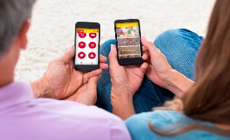 profesionalhoreca Schär