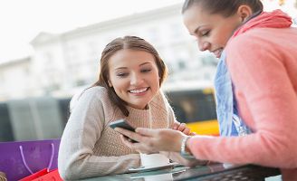 profesionalhoreca WiFi Inteligente