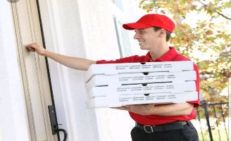 profesionalhoreca delivery