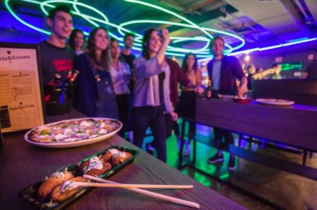 profesionalhoreca eatment