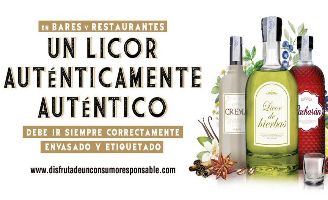 profesionalhoreca etiquetado envasado