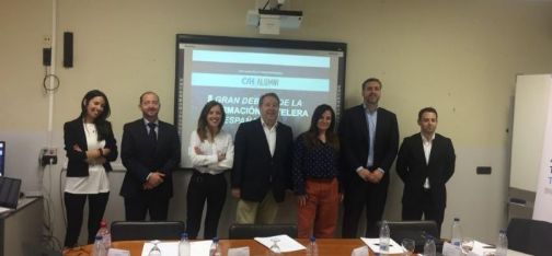 profesionalhoreca formacion turistica