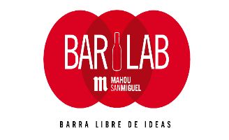 profesionalhoreca BarLab