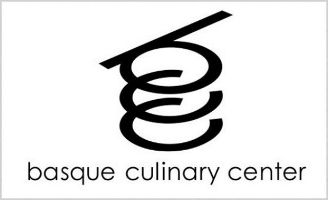 profesionalhoreca Basque Culinary Center food design