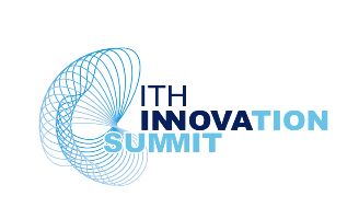 profesionalhoreca, ITH Innovation Summit